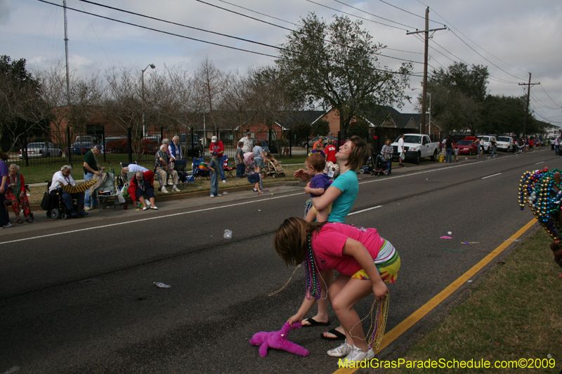 Krewe-of-Choctaw-2009-Westbank-Mardi-Gras-0185