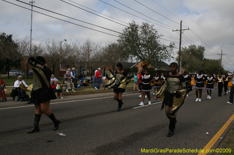 Krewe-of-Choctaw-2009-Westbank-Mardi-Gras-0189