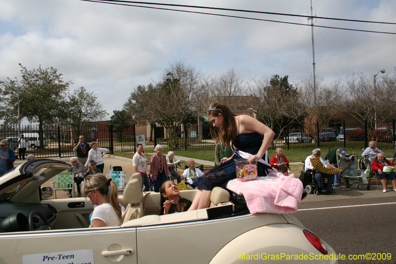 Krewe-of-Choctaw-2009-Westbank-Mardi-Gras-0191