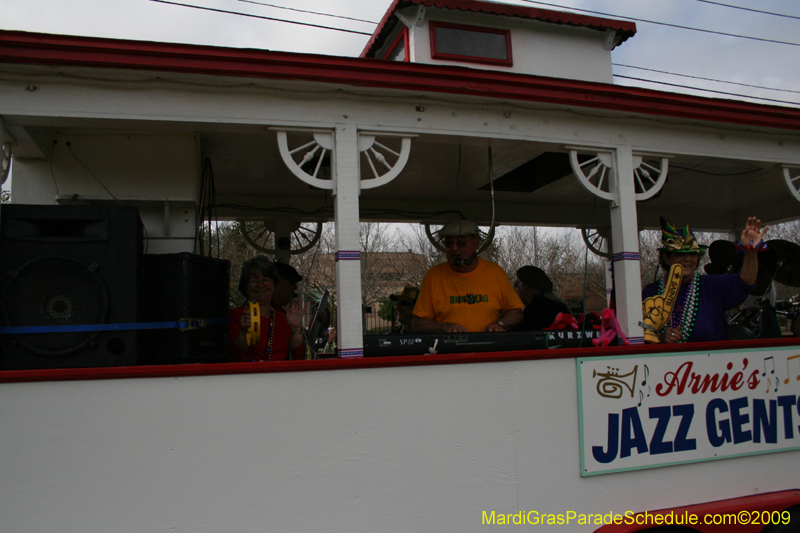 Krewe-of-Choctaw-2009-Westbank-Mardi-Gras-0192