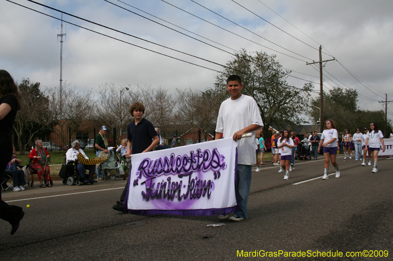 Krewe-of-Choctaw-2009-Westbank-Mardi-Gras-0194