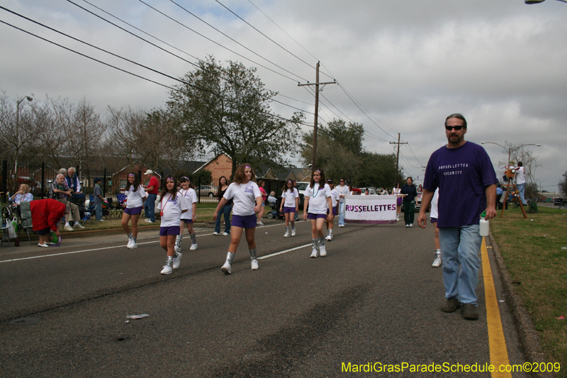 Krewe-of-Choctaw-2009-Westbank-Mardi-Gras-0195