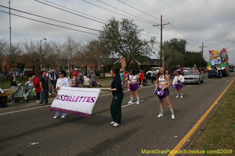 Krewe-of-Choctaw-2009-Westbank-Mardi-Gras-0196