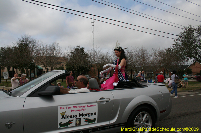 Krewe-of-Choctaw-2009-Westbank-Mardi-Gras-0197