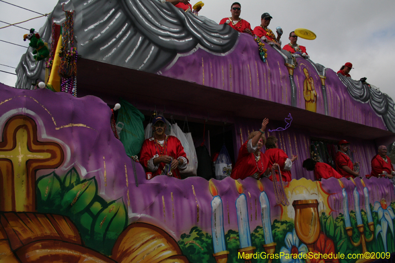 Krewe-of-Choctaw-2009-Westbank-Mardi-Gras-0199