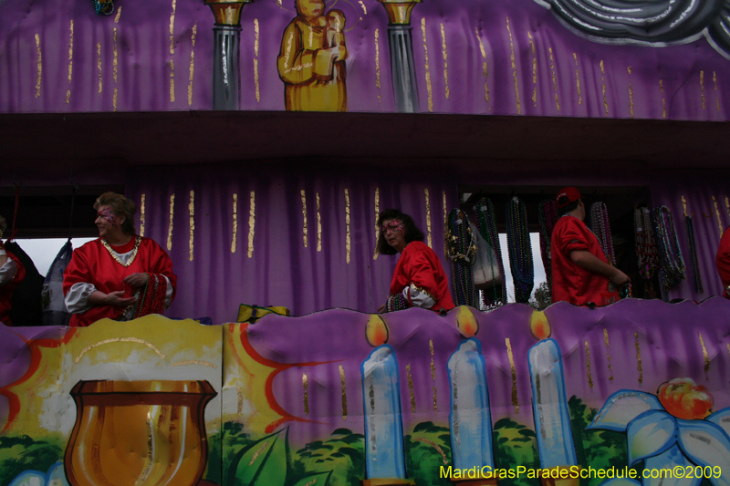 Krewe-of-Choctaw-2009-Westbank-Mardi-Gras-0202