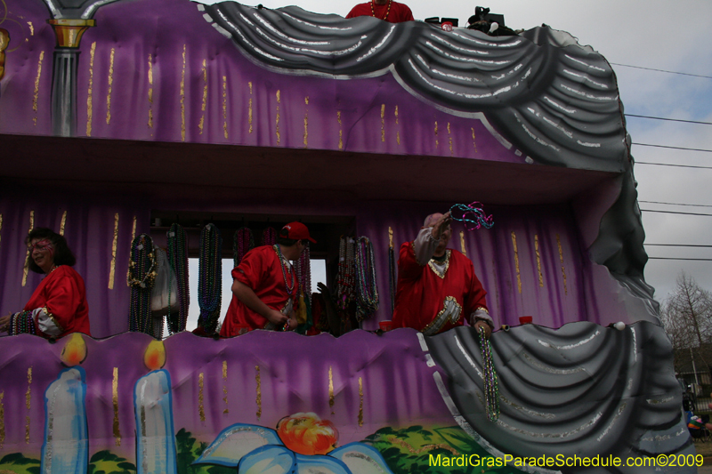 Krewe-of-Choctaw-2009-Westbank-Mardi-Gras-0203