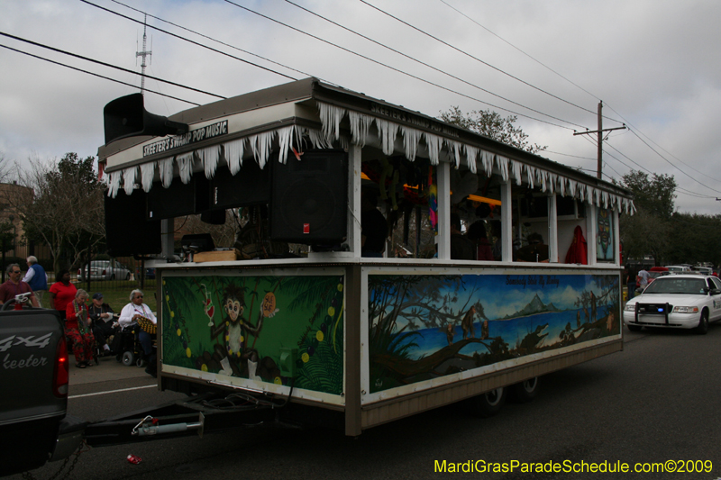 Krewe-of-Choctaw-2009-Westbank-Mardi-Gras-0205