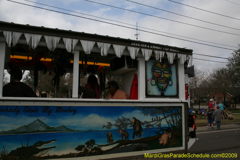 Krewe-of-Choctaw-2009-Westbank-Mardi-Gras-0207