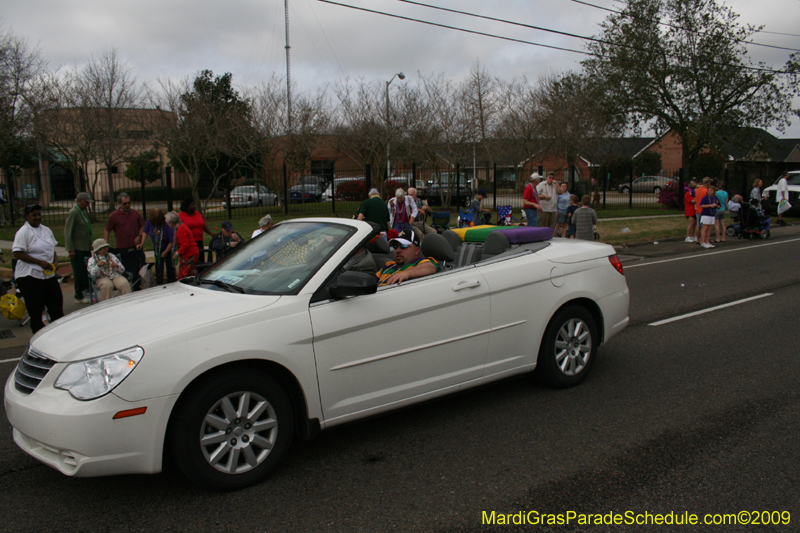 Krewe-of-Choctaw-2009-Westbank-Mardi-Gras-0208