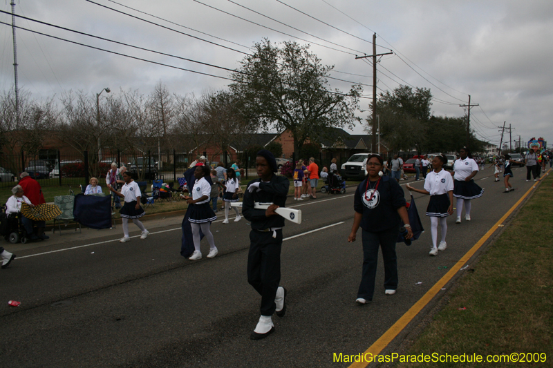 Krewe-of-Choctaw-2009-Westbank-Mardi-Gras-0210