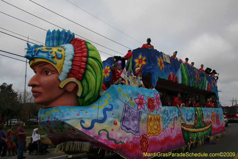 Krewe-of-Choctaw-2009-Westbank-Mardi-Gras-0213