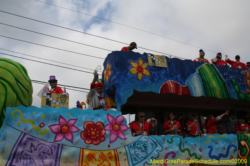 Krewe-of-Choctaw-2009-Westbank-Mardi-Gras-0215