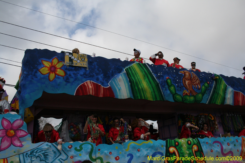 Krewe-of-Choctaw-2009-Westbank-Mardi-Gras-0216