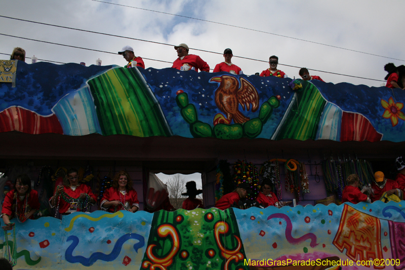 Krewe-of-Choctaw-2009-Westbank-Mardi-Gras-0218