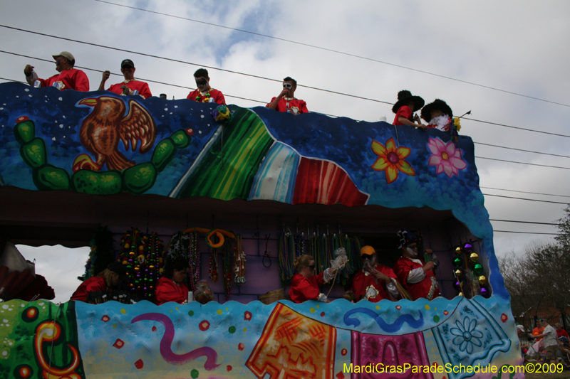 Krewe-of-Choctaw-2009-Westbank-Mardi-Gras-0219