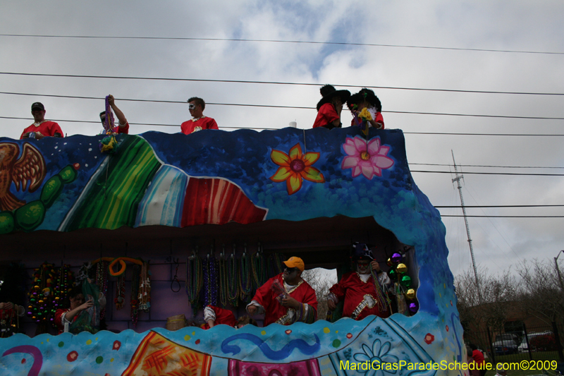 Krewe-of-Choctaw-2009-Westbank-Mardi-Gras-0220