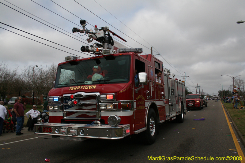 Krewe-of-Choctaw-2009-Westbank-Mardi-Gras-0222