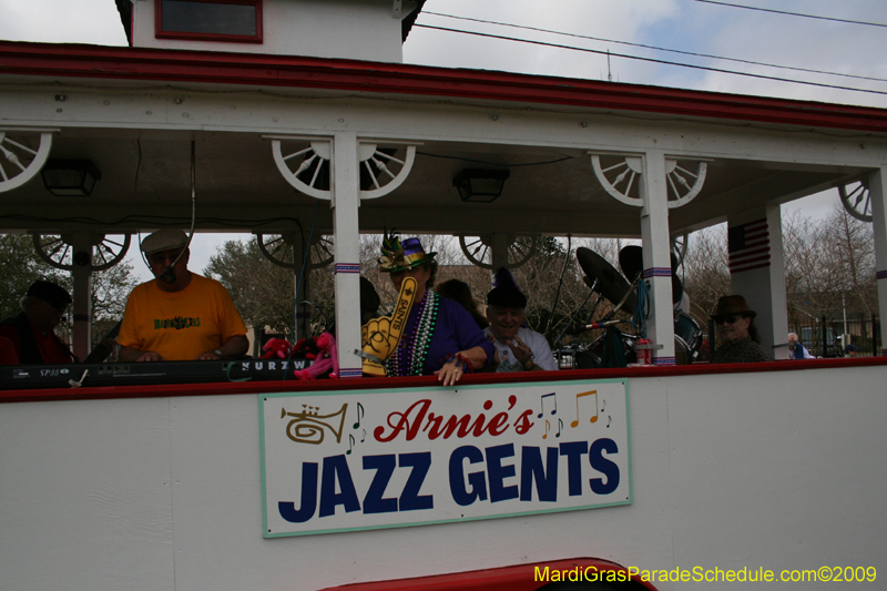 Krewe-of-Choctaw-2009-Westbank-Mardi-Gras-_0193