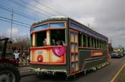 Krewe-of-Choctaw-2009-Westbank-Mardi-Gras-0119