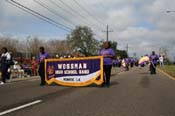 Krewe-of-Choctaw-2009-Westbank-Mardi-Gras-0134