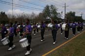 Krewe-of-Choctaw-2009-Westbank-Mardi-Gras-0138