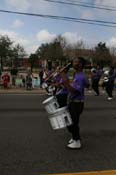 Krewe-of-Choctaw-2009-Westbank-Mardi-Gras-0139