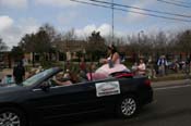 Krewe-of-Choctaw-2009-Westbank-Mardi-Gras-0140