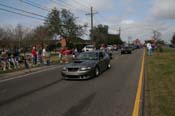 Krewe-of-Choctaw-2009-Westbank-Mardi-Gras-0141