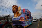 Krewe-of-Choctaw-2009-Westbank-Mardi-Gras-0143