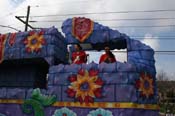 Krewe-of-Choctaw-2009-Westbank-Mardi-Gras-0146