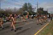 Krewe-of-Choctaw-2009-Westbank-Mardi-Gras-0149