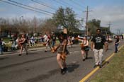 Krewe-of-Choctaw-2009-Westbank-Mardi-Gras-0150