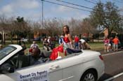 Krewe-of-Choctaw-2009-Westbank-Mardi-Gras-0151