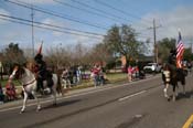 Krewe-of-Choctaw-2009-Westbank-Mardi-Gras-0152