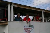 Krewe-of-Choctaw-2009-Westbank-Mardi-Gras-0158