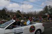 Krewe-of-Choctaw-2009-Westbank-Mardi-Gras-0161