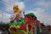 Krewe-of-Choctaw-2009-Westbank-Mardi-Gras-0162