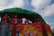 Krewe-of-Choctaw-2009-Westbank-Mardi-Gras-0165