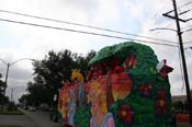 Krewe-of-Choctaw-2009-Westbank-Mardi-Gras-0166