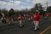 Krewe-of-Choctaw-2009-Westbank-Mardi-Gras-0167