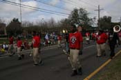 Krewe-of-Choctaw-2009-Westbank-Mardi-Gras-0168