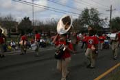 Krewe-of-Choctaw-2009-Westbank-Mardi-Gras-0169