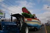 Krewe-of-Choctaw-2009-Westbank-Mardi-Gras-0171