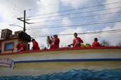 Krewe-of-Choctaw-2009-Westbank-Mardi-Gras-0176