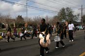 Krewe-of-Choctaw-2009-Westbank-Mardi-Gras-0179