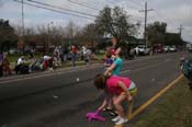 Krewe-of-Choctaw-2009-Westbank-Mardi-Gras-0185