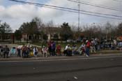 Krewe-of-Choctaw-2009-Westbank-Mardi-Gras-0186