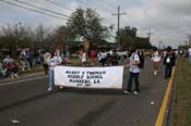 Krewe-of-Choctaw-2009-Westbank-Mardi-Gras-0187