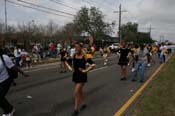 Krewe-of-Choctaw-2009-Westbank-Mardi-Gras-0188